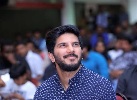 Dulquer salmaan (born 28 july 1986), is an indian film actor who appears predominantly in malayalam films. Mukesh and Dulquer Salmaan to play Thrissur based father ...