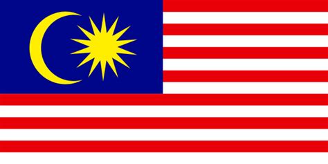 Singapore and malaysia (text) singapore: Malaysia Clip Art at Clker.com - vector clip art online ...