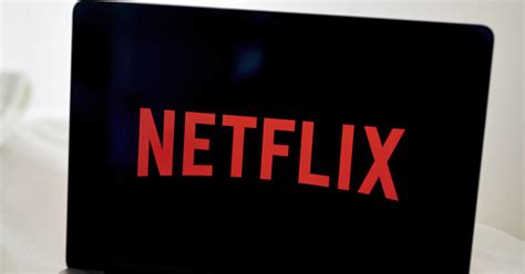Netflix Asked By Gulf Arab Countries To Remove Videos Deemed Offensive Cbs San Francisco