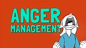 Top 10 ways to master Anger Management