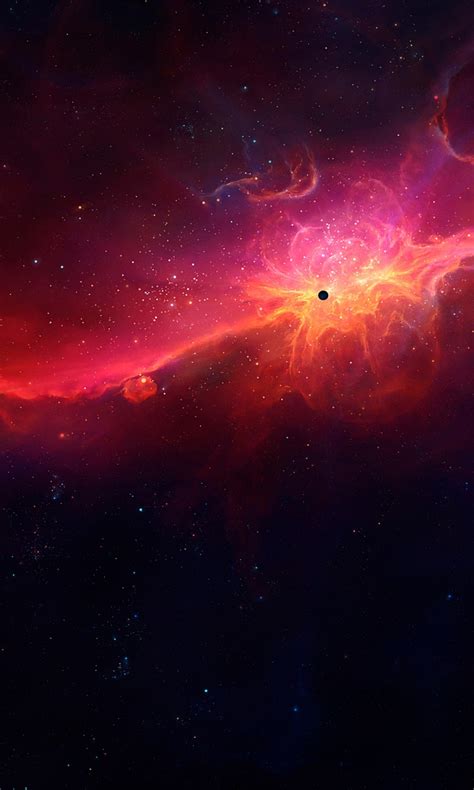 Cosmos Planets 4k Wallpapers Hd Wallpapers Id 20307
