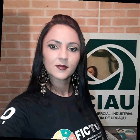 Adriana Ramos Assunção Assessor Técnico Prefeitura Municipal De