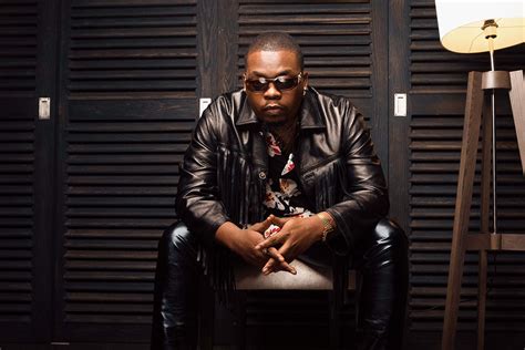 Uga music_olamide infinity / come give me love by olamide. Omah Lay Joins Olamide in Breezy 'Infinity' Video - Rolling Stone