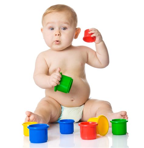 Baby&toys ürünlerini bebeğiniz çok sevecek. Baby Toys Worth Buying