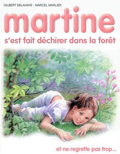 Épinglé Par Pompon Sel Sur Martine Martine Humour Parodie Humour Drole