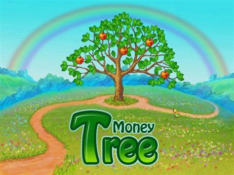 Maybe you would like to learn more about one of these? Money Tree - Free Clicker Game Mod (Magic Beans + All Items Unlocked) - ModApkMod