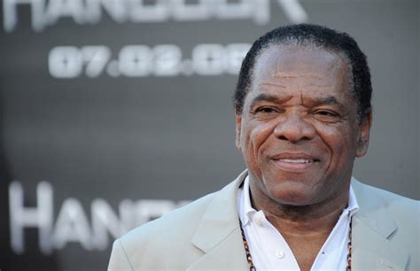 john witherspoon s son shares story about dad almost turning down ‘the boondocks complex