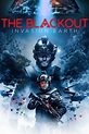 The Blackout (2019) - Rotten Tomatoes