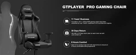 Pro Series Gt67 Gtplayer Uk