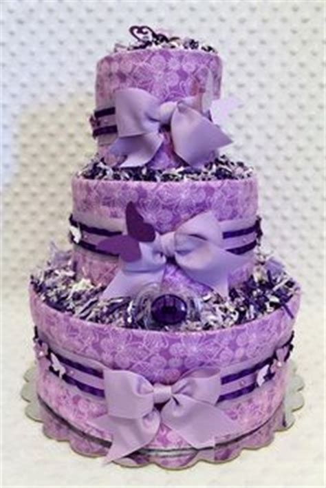 See more ideas about butterfly baby shower, purple butterfly baby shower, butterfly baby. purple butterfly baby shower ideas - Baby Shower ...