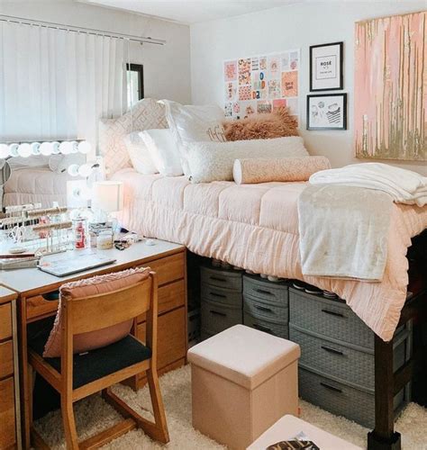 47 Essential College Dorm Must Haves To Pack In 2023