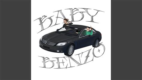 Baby A Benzo Youtube