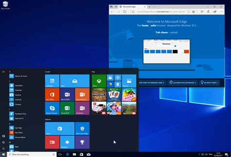Microsoft Windows 10 Education Download
