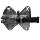 Maybe you would like to learn more about one of these? Hinge Replacement Service | CabinetParts.com