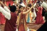 Foto de Aishwarya Rai en la película Bodas y Prejuicios - Foto 23 sobre ...