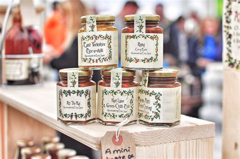 Almost every state in the country now allows certain foods to be produced in home kitchens and sold direct to consumers. Cottage Food Laws: How to Legally Make Money on Your Homestead