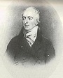 Sir Nathaniel Wraxall, 1st Baronet