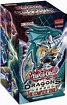 Yu-Gi-Oh! Trading Cards Dragon of Legend Complete Series Deck - Walmart.com