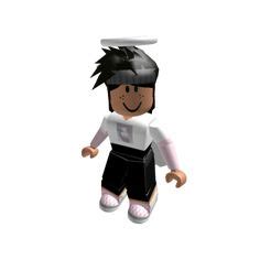 Use these roblox promo codes to get free cosmetic rewards in roblox. 500+ Best Girl avatars images in 2020 | roblox, avatar ...