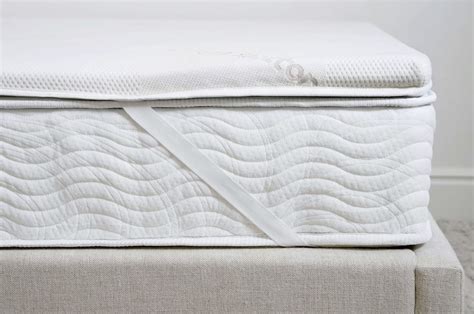 Best Mattress Topper For Back Pain Expert Reviews And Lab Tested Picks
