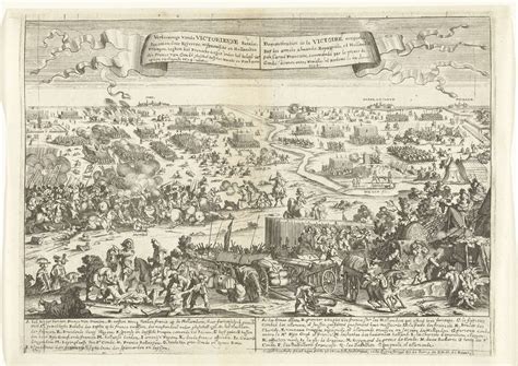Anno Domini 1672 1674 Tarih