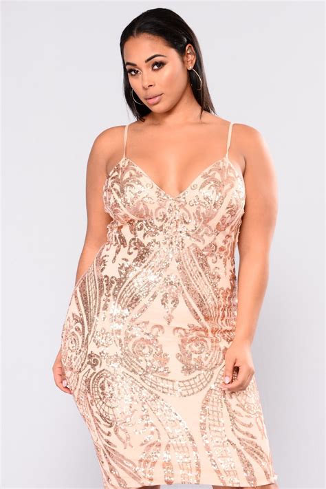 plus size gold plus size dresses plus size cocktail dresses plus dresses plus size birthday