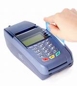 Photos of Best Credit Card Machine For Small Business