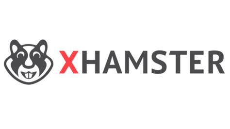 xhamster logo agence 1min30 agence web 1min30 inbound marketing et communication digitale
