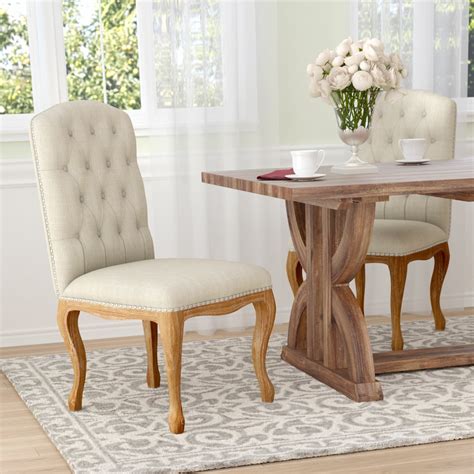 French Country Dining Chairs Ideas On Foter French Country Dining Chairs French Country