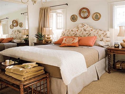 8 Tips On How To Decorate A Small Guest Room