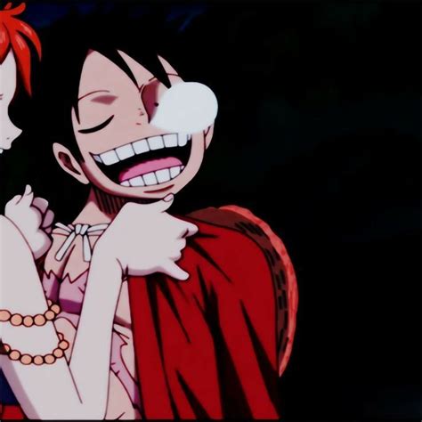Pin De Anna Gulart Em Couples One Piece One Piece Anime Anime Icons