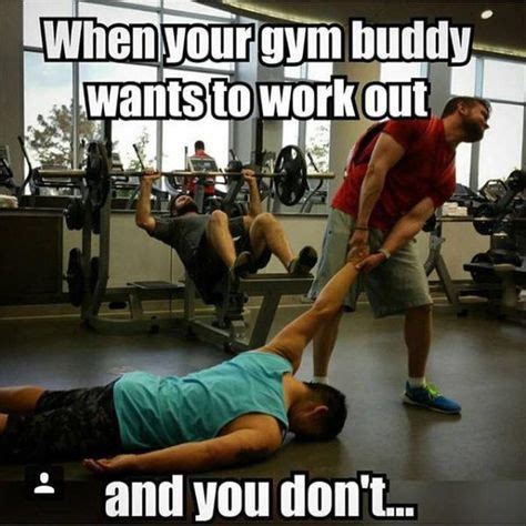 Best Gym Humor Images In Workout Humor Gym Humor Health Wellness