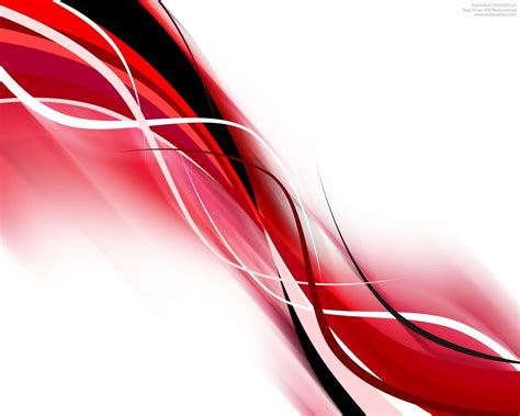 Red And Grey Wallpaper 56 Grey Hd Wallpapers Background Images