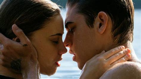 Best Romantic Movies 2020 English 10 Most Anticipated Romantic