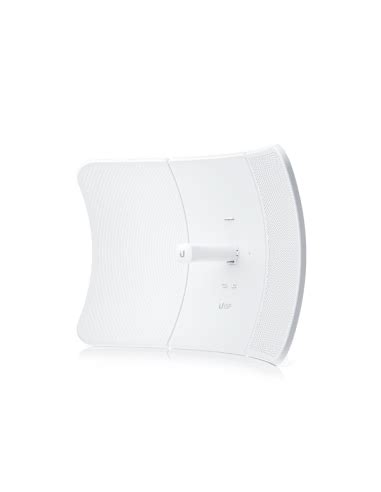 Ubiquiti Uisp Airmax Litebeam Ac Ghz Xr