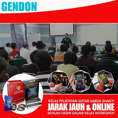 Arti simbol / kode huruf angka dalam proyek. Dahsyatnya Wirid, Rahasia Mencapai Sesuatu Yang Mustahil ...