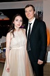 Surprise! Zoe Kazan and Paul Dano welcomed a baby girl in August