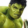 Colored Pencil Drawing of the Hulk by JasminaSusak | Avengers drawings ...