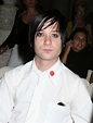 David Desrosiers - Ethnicity of Celebs | What Nationality Ancestry Race