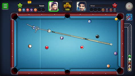 It works with the code 107734118 which then have to be edited to 1085734118 problem is the guide line increases in all rooms except the ones with no guideline. 8 Ball Pool Mod Apk 4.8.5 (Long Lines) Free Download for ...