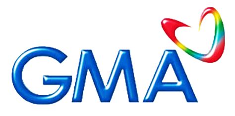 Gma Network Standard Logos 2002 2007 Dxs Wiki Fandom