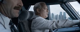 Sully Trailer: Tom Hanks is Into Captain “Sully”