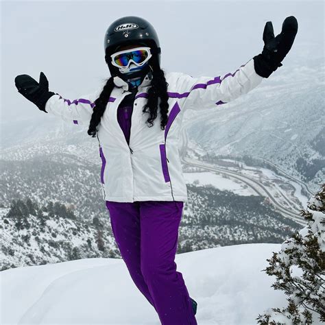 Limitless Counseling Services, Clinical Social Work/Therapist, Houston