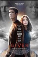 The Giver - The Reelness