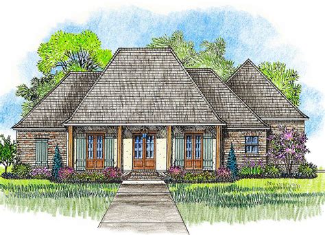 acadian-house-plan-with-great-rear-porch-56379sm-architectural-designs-house-plans