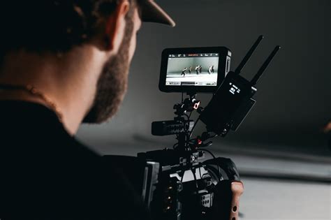 A Step By Step Guide To Make Powerful Mini Documentaries