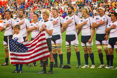 Team Usa Rugby Eagles Should Play In Germany Not Wales Rugby Wrap Up