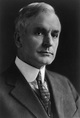Secretary of State Cordell Hull | The National WWII Museum Blog