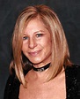Barbra Streisand to answer a few questions emailed to the New York ...