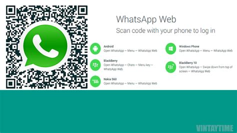 With its effective chat feature, whatsapp has also introduced many other exciting features such as video calls, group calls, voice notes and audio calls. How to Login to WhatsApp Web and Use on Your Computer ...